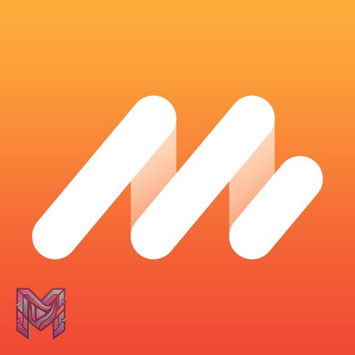 لعبة Music X - Music Offline Player — كل ما تريد معرفته