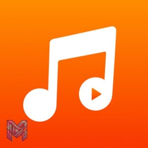 لعبة Music X : Music Player & Mp3 — مراجعة ودليل اللاعب