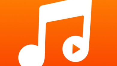 لعبة Music X : Music Player & Mp3 — مراجعة ودليل اللاعب