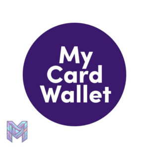 لعبة MyCardWallet. — نظرة تفصيلية ومميزات