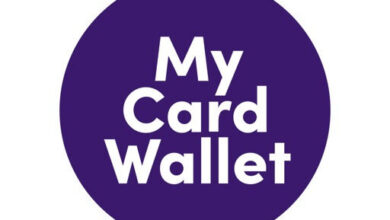 لعبة MyCardWallet. — نظرة تفصيلية ومميزات