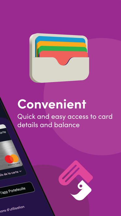 MyCardWallet.