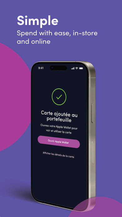 MyCardWallet.