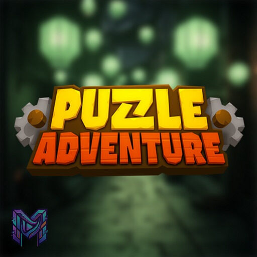 لعبة Mystery Town: Adventure games — نظرة تفصيلية ومميزات