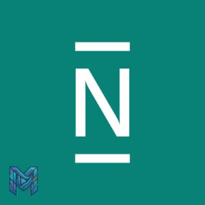 تطبيق N26 — Love your bank — نظرة تفصيلية