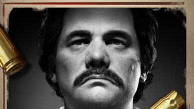 لعبة Narcos: Cartel Wars & Strategy — مراجعة شاملة ومميزات