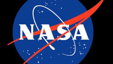 تطبيق NASA — كل ما تريد معرفته