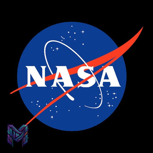 تطبيق NASA — كل ما تريد معرفته