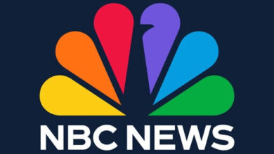تطبيق NBC News: Breaking & US News — كل ما تريد معرفته