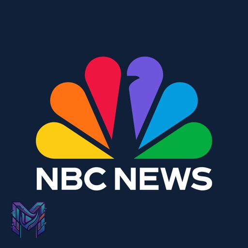 تطبيق NBC News: Breaking & US News — كل ما تريد معرفته