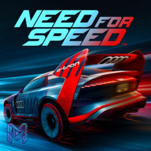لعبة Need for Speed No Limits Game — مراجعة شاملة ومميزات