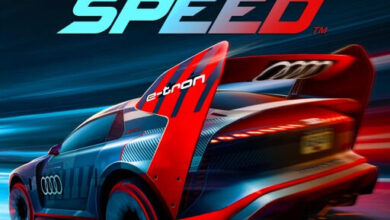 لعبة Need for Speed No Limits Game — مراجعة شاملة ومميزات