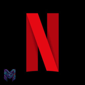تطبيق Netflix — كل ما تريد معرفته