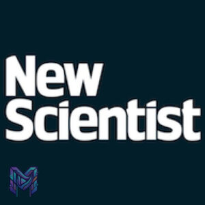 تطبيق New Scientist — كل ما تريد معرفته