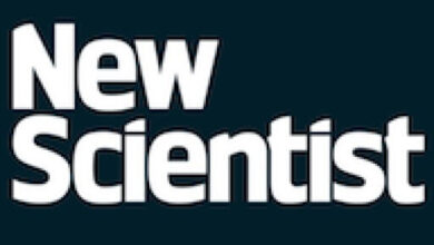 تطبيق New Scientist — كل ما تريد معرفته