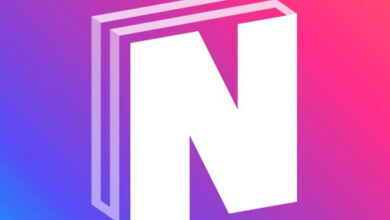 تطبيق NovelFlow-Unlimited Books — كل ما تريد معرفته