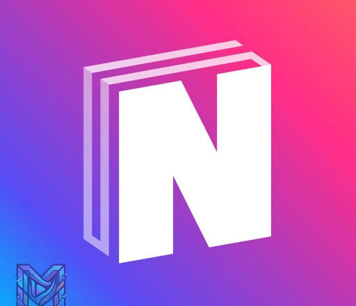 تطبيق NovelFlow-Unlimited Books — كل ما تريد معرفته