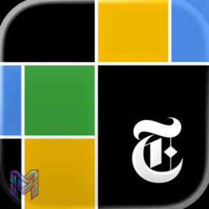 لعبة NYT Games: Wordle & Crossword — مراجعة ودليل اللاعب