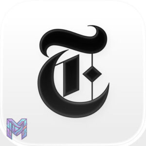 تطبيق NYTimes: US and Global News — مراجعة شاملة ومميزات
