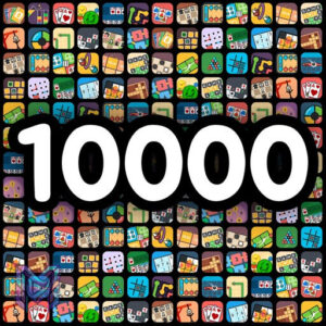 لعبة Offline Games – No Wifi Games — مراجعة شاملة ومميزات