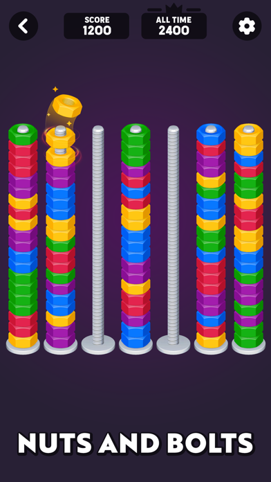 لعبة Offline Games - No Wifi Games — مراجعة شاملة ومميزات