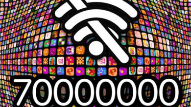 لعبة Offline Games No WiFi internet — مراجعة شاملة ومميزات
