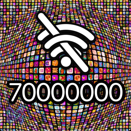 لعبة Offline Games No WiFi internet — مراجعة شاملة ومميزات
