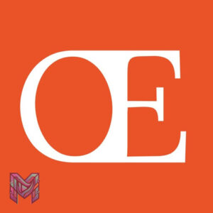 تطبيق OpenEvidence — شرح المميزات والاستخدام
