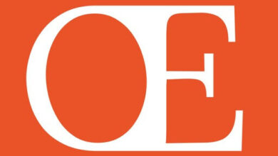 تطبيق OpenEvidence — شرح المميزات والاستخدام