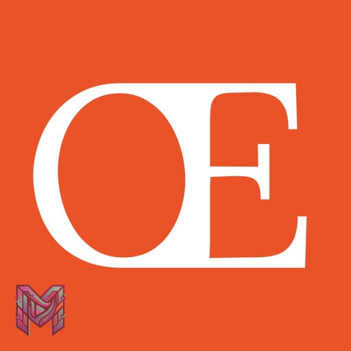 تطبيق OpenEvidence — شرح المميزات والاستخدام