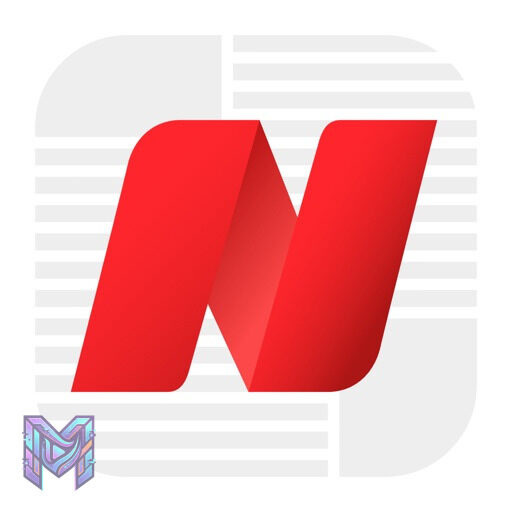 تطبيق Opera News: Breaking & Local — شرح المميزات والاستخدام