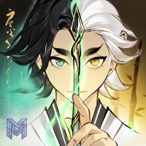 لعبة Overmortal-Idle RPG — دليلك الكامل