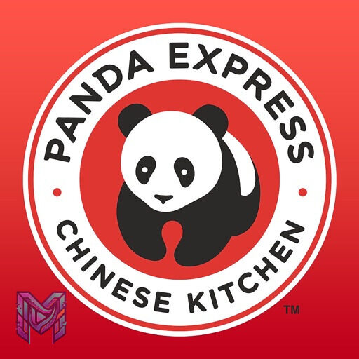 تطبيق Panda Express — مراجعة شاملة ومميزات