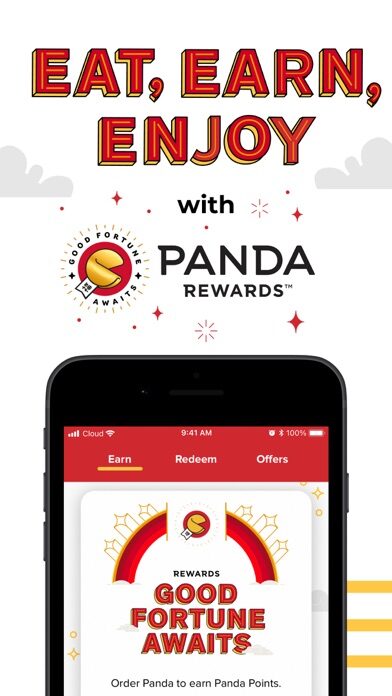 Panda Express