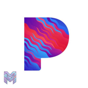 تطبيق Pandora: Music & Podcasts — دليلك الكامل