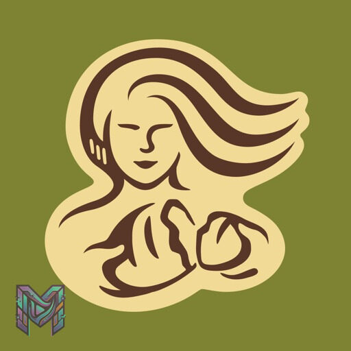 تطبيق Panera Bread — نظرة تفصيلية