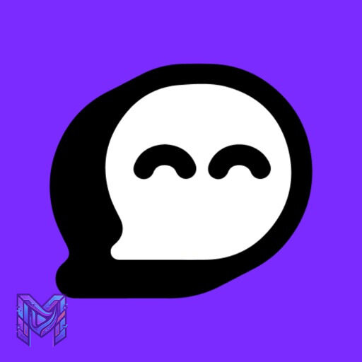 تطبيق Peeps - Make New Friends — شرح المميزات والاستخدام