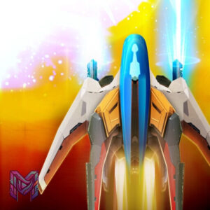 لعبة Phoenix 2 — دليلك الكامل