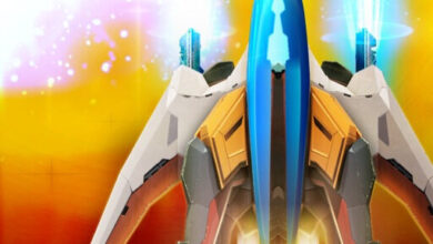 لعبة Phoenix 2 — دليلك الكامل