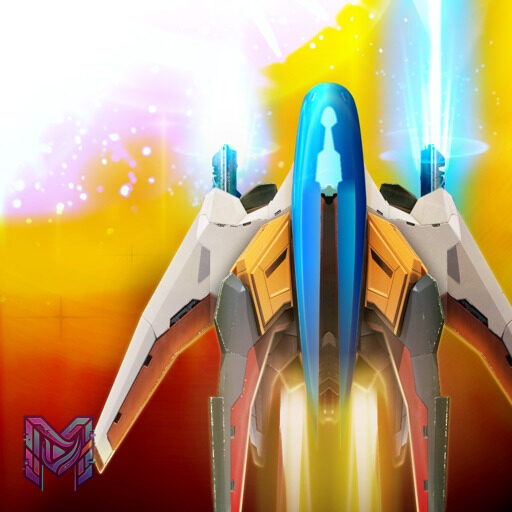 لعبة Phoenix 2 — دليلك الكامل
