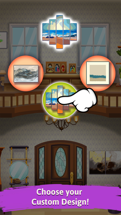 لعبة Pocket Family - My Dream House — دليلك الكامل