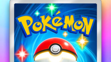 لعبة Pokémon TCG Pocket — مراجعة ودليل اللاعب