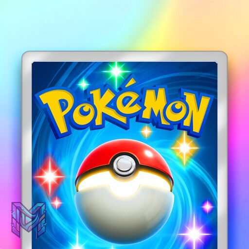 لعبة Pokémon TCG Pocket — مراجعة ودليل اللاعب