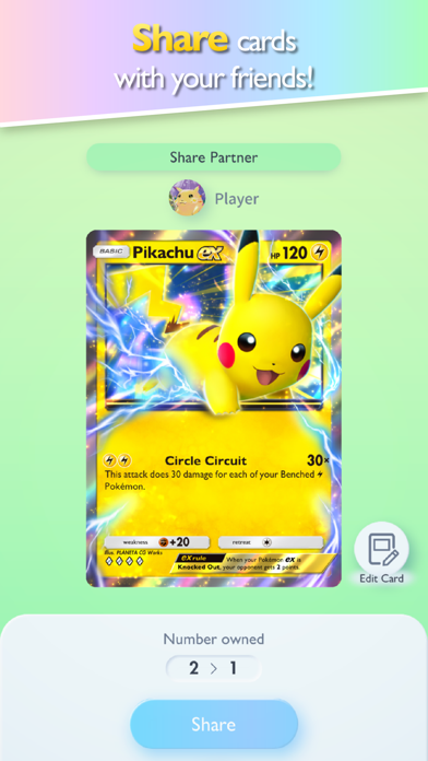 لعبة Pokémon TCG Pocket — مراجعة ودليل اللاعب