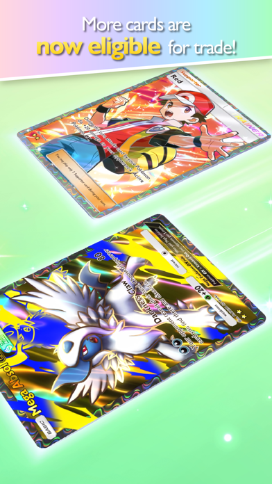 لعبة Pokémon TCG Pocket — مراجعة ودليل اللاعب