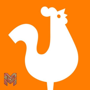 تطبيق Popeyes® — دليلك الكامل