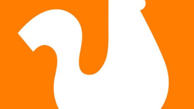 تطبيق Popeyes® — دليلك الكامل