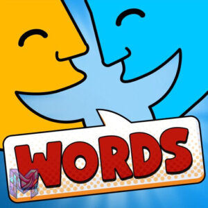 لعبة Popular Words: Family Game — مراجعة شاملة ومميزات