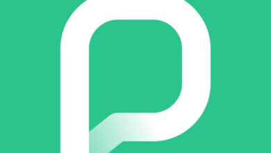 تطبيق PressReader: News & Magazines — نظرة تفصيلية
