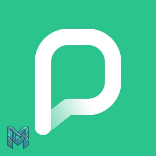 تطبيق PressReader: News & Magazines — نظرة تفصيلية